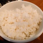 神山 翁橋店的實拍圖
