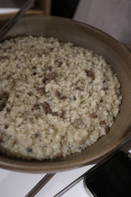熟成肉割烹 格之進82的实拍高清图