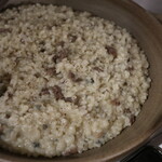 熟成肉割烹 格之進82的实拍图