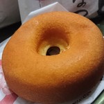 薩摩蒸気屋 博多阪急店的實拍圖