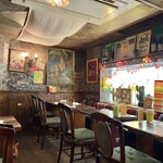 エルパンチョ 心斎橋的实拍图