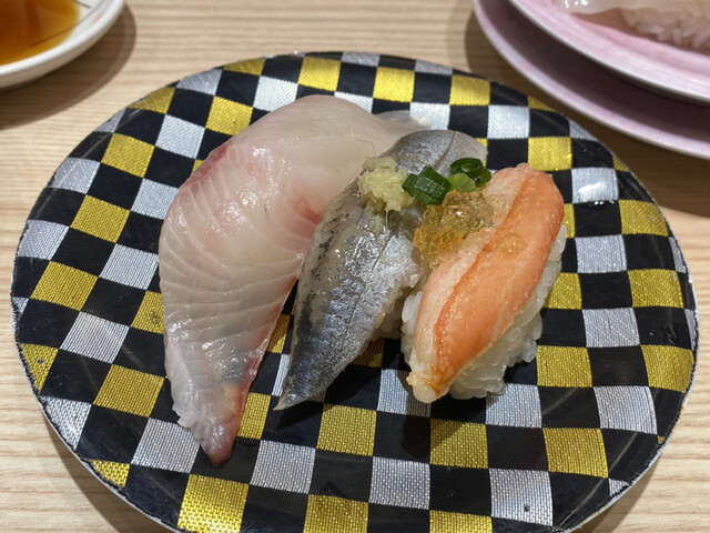 recommendations image for なごやか亭 大通店