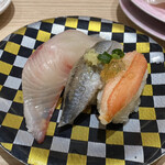 recommendations for なごやか亭 大通店