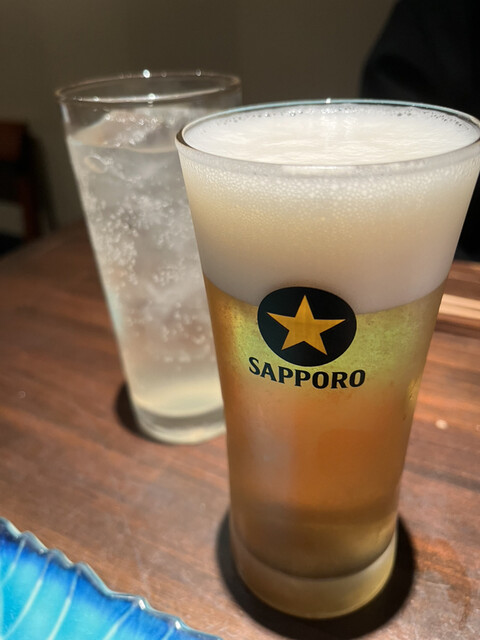 Re時屋的實拍高清圖
