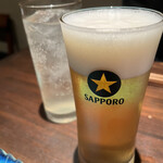 Re時屋的實拍圖