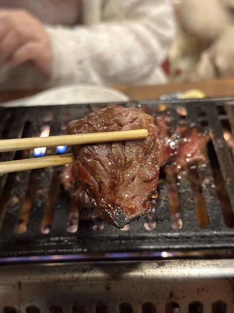 焼肉こじま離れ 藤井寺的實拍高清圖