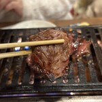 焼肉こじま離れ 藤井寺的實拍圖