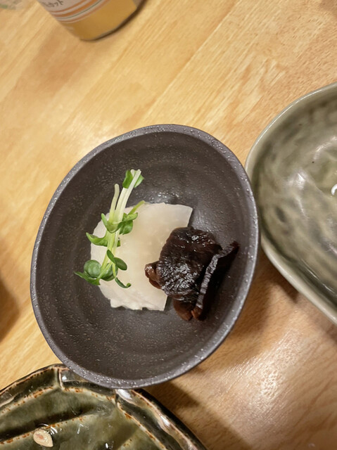 海鮮炭焼処とら太的实拍高清图