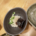 海鮮炭焼処とら太的实拍图