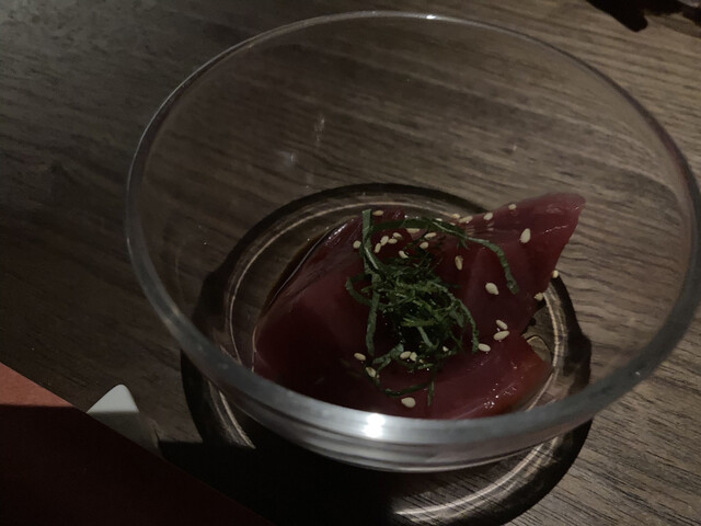 recommendations image for 洞窟おでん