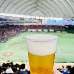 鉄板酒場 鐵一 東京ドーム店的實拍圖