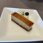 recommendations for フォレスティーユ精養軒