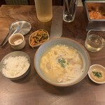 recommendations for たらちゃん