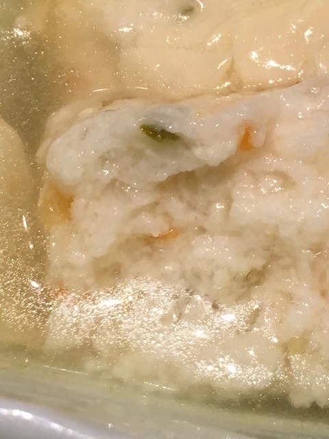 鍛冶屋 文蔵 赤羽店的實拍高清圖