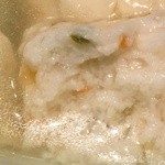 鍛冶屋 文蔵 赤羽店的實拍圖
