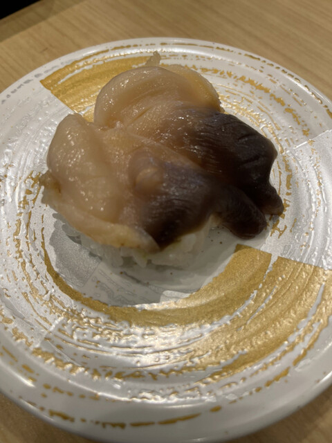 回転寿司 うずしお 高島店的实拍高清图