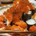 大衆海鮮酒場 さぶろう 別邸的實拍圖