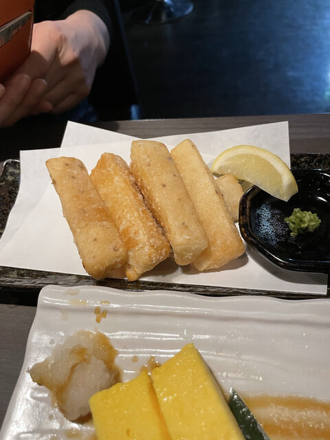 recommendations image for 中野坂上 縁