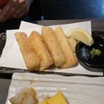 recommendations for 中野坂上 縁