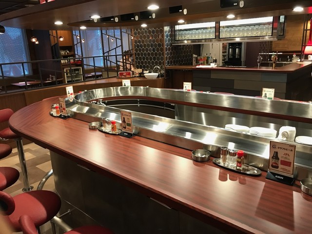 秋吉 上野店的實拍高清圖