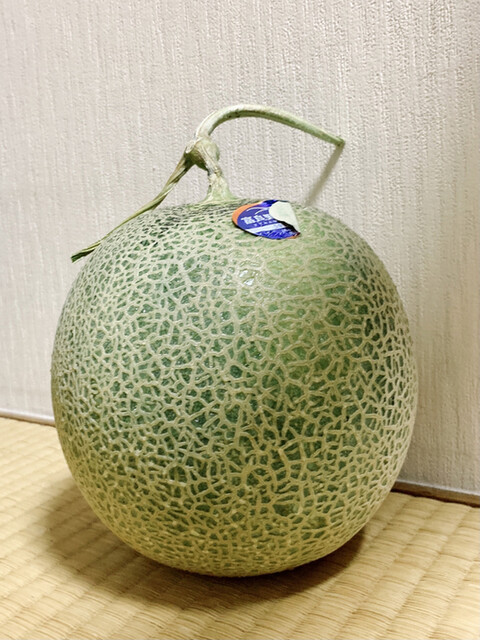 recommendations image for 新鮮ひろば かのな