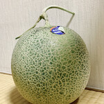 recommendations for 新鮮ひろば かのな