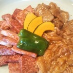 recommendations for 大昌園 上津店