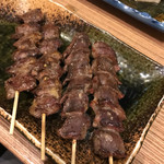 居酒屋酒仙的實拍圖