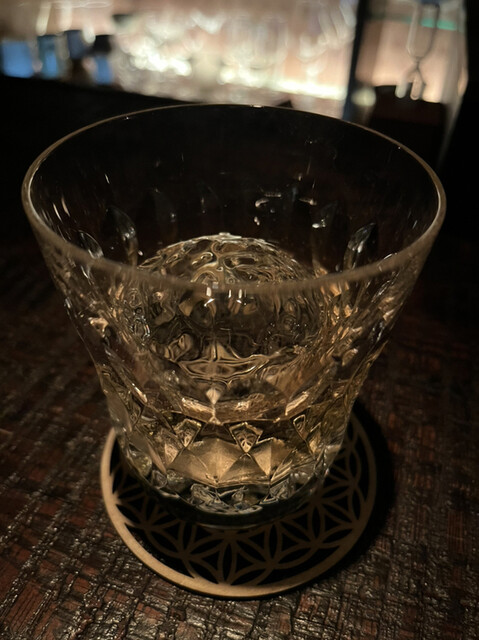 recommendations image for bar cacoi