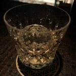 recommendations for bar cacoi