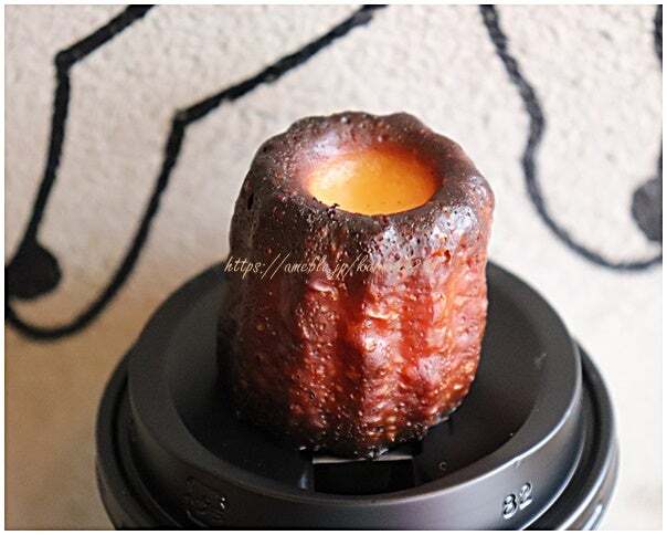 JOE TALK COFFEE的實拍高清圖