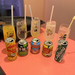 recommendations for 韓国料理 サムギョプサル ナッコプセ ばぶばぶ 梅田店