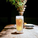 酒場トやさい イソスタンド的实拍图