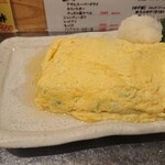 居酒屋ニューシンマチ的实拍图