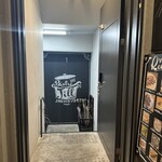 大衆ビストロ ジル 目黒的實拍圖