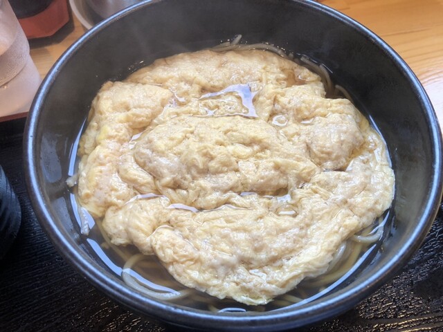 サラセン人の麦的實拍高清圖