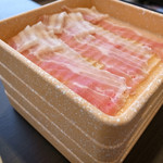 しゃぶ葉 光明池店的實拍圖