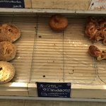 recommendations for パンの壺