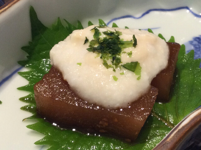 梅の花 百道店的實拍高清圖