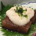 梅の花 百道店的實拍圖