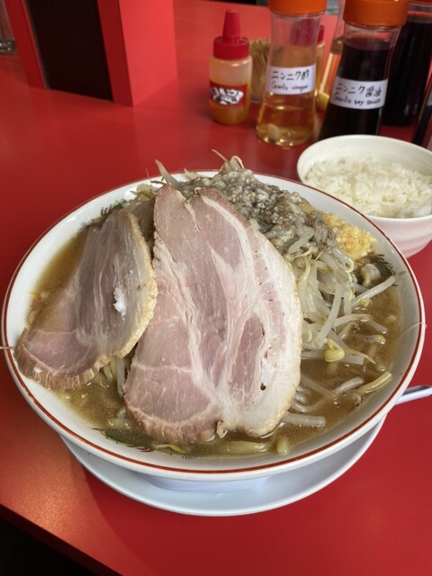 あくた川流的实拍高清图