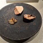 recommendations for 深坂