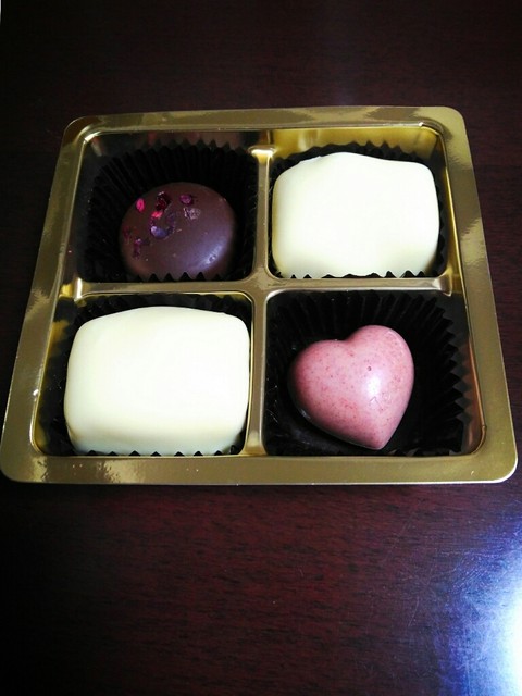 レオニダス 赤坂店的實拍高清圖