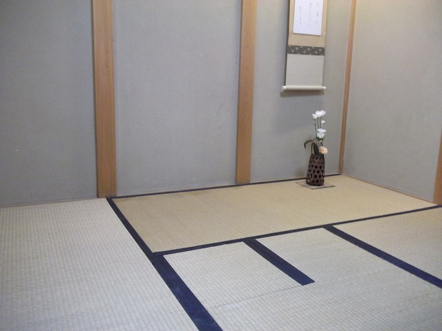四季の料理　うえ野的实拍高清图