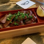 recommendations for OH！膳屋