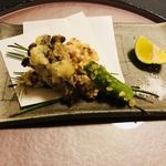 京料理 旬味旬彩 太一的實拍圖