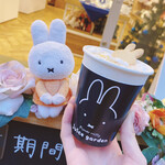 recommendations for フラワーミッフィー 浅草店