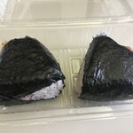 2丁目SOZAI的实拍图