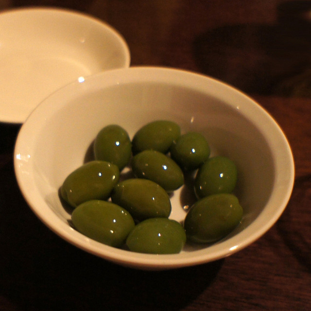 recommendations image for プロペラキッチン