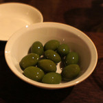 recommendations for プロペラキッチン